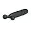 Вибратор PRETTY LOVE - Goddard, 10 vibration functions PRETTY LOVE BI-014535-4 98534 - миниатюра 6