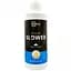 Гель-пролонгатор MedTime Slower Gel, 150 мл - миниатюра 1