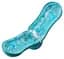 Мастурбатор Tenga Flip Orb Ocean Blue голубой - миниатюра 3