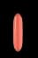 Віброяйце Dreamtoys Charismatic Celia 10.3 см помаранчевий - мініатюра 7