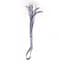 Плеть Flogger Art of Sex, Лаванда Art of Sex SX2153 100713 - миниатюра 3
