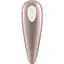 Вакуумный стимулятор Satisfyer Number One Next Generation (SO1644) [108482] - миниатюра 4