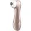 Вакуумний стимулятор Satisfyer Pro 2 - мініатюра 5