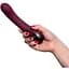 Вибратор Hot Octopuss KURVE Treble and Bass Technology (SO8728) [108435] - миниатюра 4