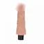 Вібратор тілесного кольору Reel Softee Dildo Flesh 7 Love Toy 66-LV0911 24235 - мініатюра 1