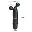 Вибратор PRETTY LOVE - Goddard, 10 vibration functions PRETTY LOVE BI-014535-4 98534 - миниатюра 3