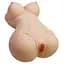 Мастурбатор Crazy Bull Diana Vagina & Anal Crazy Bull BM-009266N 103629 - миниатюра 10