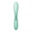 Вібратор для точки G Satisfyer Rrrolling Pleasure 22 см м'ятний - мініатюра 5