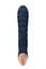 Вібромасажер з функцією нагрівання Dream toys Goddess Collection Aeolus Dream toys DT21675 90623 - мініатюра 5