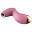 Вакуумний стимулятор Svakom Pulse Pure Pale Pink SVAKOM SO6993 92516 - мініатюра 5