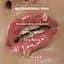Спрей для усиления слюноотделения Bijoux Indiscrets Slow Sex MouthwateRing spray - миниатюра 4