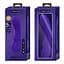 Вібратор PRETTY LOVE Matt Purple 12 функцій вібрації Функція пам'яті PRETTY LOVE BI-014667-3 98500 - мініатюра 6