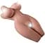Торс 13 Lovedoll tors-15 98793 - миниатюра 2