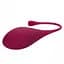 Набор вагинальных шариков California Exotics Kegel Training 5-Piece Set - миниатюра 9