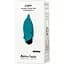 Вибропуля Adrien Lastic Pocket Vibe Flippy 10 со стимулирующим носиком - миниатюра 5