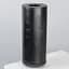 Мастурбатор Kiiroo Titan, 22,1 см(черный) - миниатюра 2