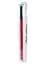Кнут Silicone Whip Red 14 - Fetish Boss Series Boss Series 61-00041 98914 - миниатюра 3