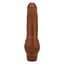 Вибратор Barbara Clark 7.6 MULTI-SPEED VIBRATION, 2 AA batterie Baile BW-001001R-1 103507 - миниатюра 7