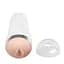Мастурбатор вагина Pretty Love Trish Crazy Bull BM-00900T66N 102617 - миниатюра 7