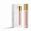 Духи с феромонами Feromony-Pherluxe Pink for women 33 ml spray Pher Luxe 6-00104 98839 - миниатюра 1