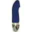 Вибратор Mystim Real Deal Neil Blue (SO8139) [108535] - миниатюра 3