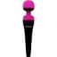 Вібратор PalmPower Recharge Pink (SO8902) [108392] - мініатюра 1