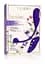 Віброяйце Calexotics Estim Remote Kegel, 7.5 см (синій) - мініатюра 8
