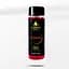 Массажное масло Hot Massage Oil Warming, 100 мл - миниатюра 1