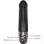 Вибратор Mystim Real Deal Neil Black Edition (SO8144) [108534] - миниатюра 7