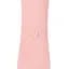 Вибратор на палец Loveline Silicone Finger, 11.2 см (розовый) - миниатюра 8