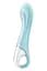 Смарт-вібратор точки G Satisfyer Air Pump Vibrator 5+ Satisfyer IG038544; SO6719 92527 - мініатюра 3
