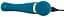 Вибратор Hot 'n Cold Vibrator Orion 42-05552070000 98754 - миниатюра 4