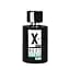 Парфуми чоловічі з феромонами Aurora X-Phero Body Attack Green 50 мл - мініатюра 2