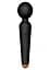 Масажер B - Series Magic Power Wand 19.5 см (чорний) - мініатюра 2