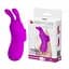 Насадка на пальці PRETTY LOVE - Finger Bunny PRETTY LOVE BI-014605 99114 - мініатюра 1