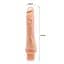 Реалістичний вібратор Barbara Dryad Realistic Multi-Speed Vibrator 9,8 Baile BW-001072R 95520 - мініатюра 4