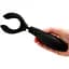 Вибратор для пар Satisfyer Partner Multifun 3 Black (SO3108) [95335] - миниатюра 10