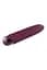 Вібратор Dreamtoys Glam Strong Bullet Vibe 10.5 см фіолетовий - мініатюра 5