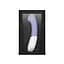 Вібратор Lelo Gigi 3 16.3 см блакитний - мініатюра 3