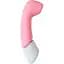 Подарочный набор секс-игрушек Satisfyer Marvelous Four (SO6733) [95347] - миниатюра 12