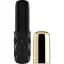 Вібратор Satisfyer Sparkling Darling Gold (SO3106) [95831] - мініатюра 4