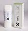 Крем X VIRIL Penis Care Cream, 75 мл RUF 19-3015 87400 - миниатюра 4