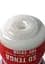 Мастурбатор Tenga SD Original Vacuum Cup Strong - мініатюра 4