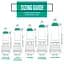 Гидропомпа Bathmate Hydromax 7 Blue (X30) Bathmate HM-30-AB 90344 - миниатюра 3