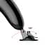 Мастурбатор вагина Vibrating Masturbation Cup USB 7 + Interactive Function / Talk Mode Boss Series 63-00033 102614 - миниатюра 4