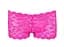 Жіночі трусики - 2310287 Panties, pink - XS Cottelli 23102873011 90530 - мініатюра 5