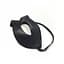 Маска Dorcel - MASK DORCEL Dorcel SO2348 89356 - миниатюра 3
