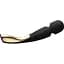 Вибромассажер LELO Smart Wand 2 Medium Black (SO8097) [108507] - миниатюра 4