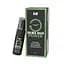 Пролонгатор Intt Dura Max Power (12 мл) Intt SX1270 101275 - мініатюра 2