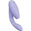 Вибратор Womanizer Duo 2 Lilac SO8758 [108446] - миниатюра 1